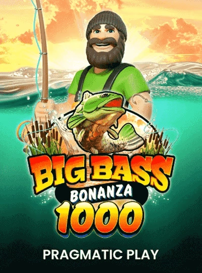 baba8