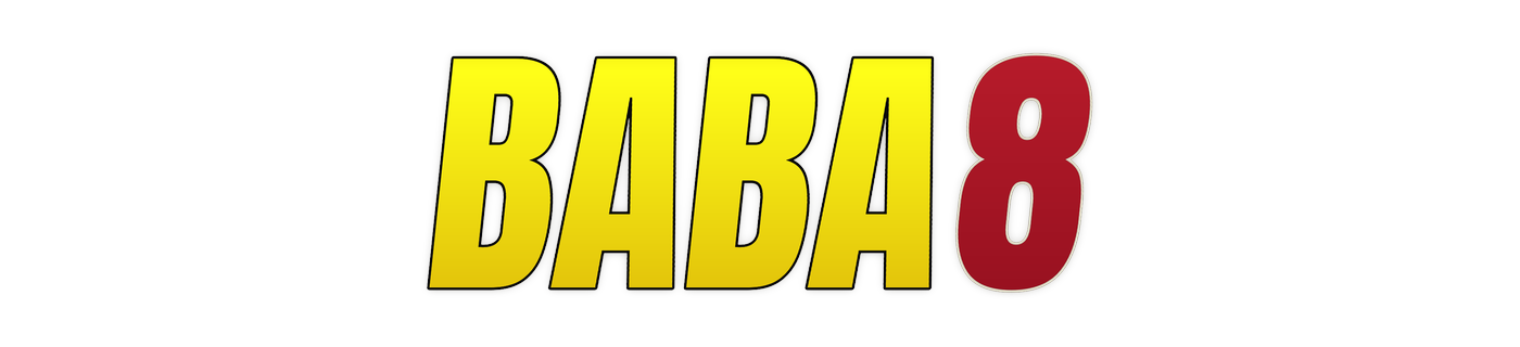 baba8